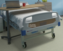 Tarkett Zenit 705 фото 2 | FLOORDEALER